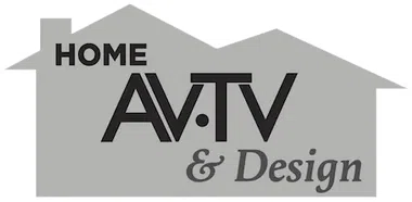 Home AV TV & Design