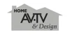 Home AV TV & Design