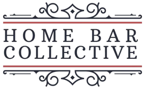 Home Bar Collective
