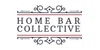 Home Bar Collective