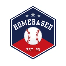 Homebased