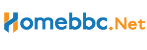 homebbc-net
