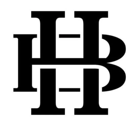 HomeBello Promo Codes