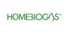 Homebiogas