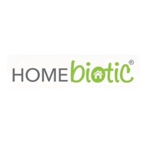 Homebiotic