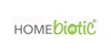 Homebiotic