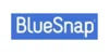 BlueSnap