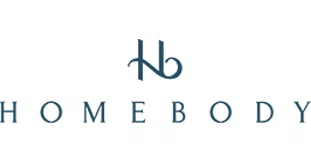 Homebody UK Promo Codes