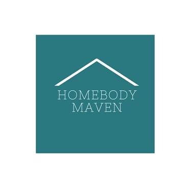 Homebody Maven