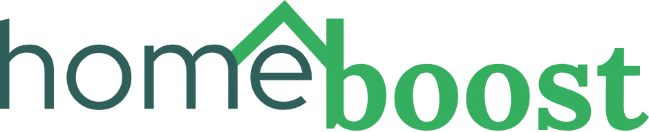 HomeBoost