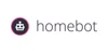 Homebot