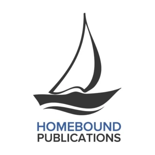 Homebound Publications