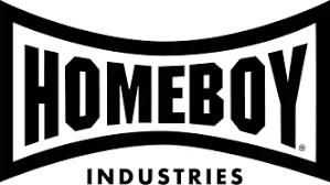 Homeboy Industries