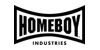 Homeboy Industries