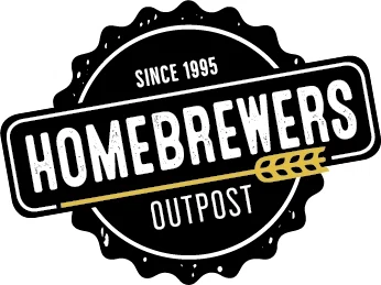 Homebrewers Outpost