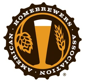 American Homebrewers Association