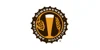 American Homebrewers Association