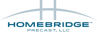 Homebridge Precast 