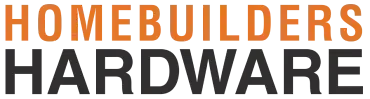 Homebuilders Hardware