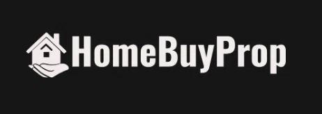 HomeBuyProp