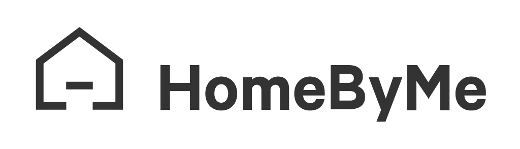 HomeByMe