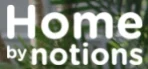 Home By Notions