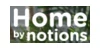 Home By Notions