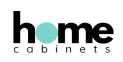 HomeCabinets
