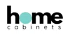 HomeCabinets