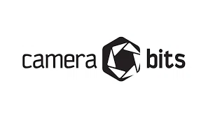 Camera Bits Promo Codes