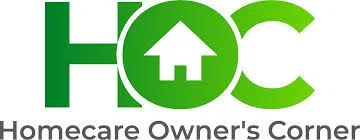 Homecare Owners Corner