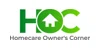 Homecare Owners Corner