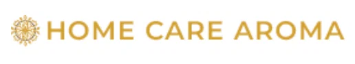 Home Care Aroma