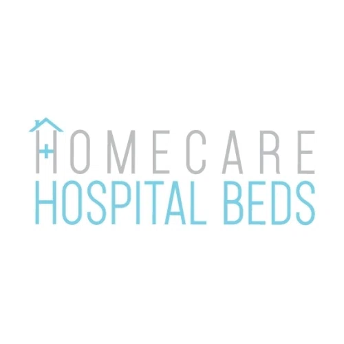 HomeCare Hospital Beds Promo Codes