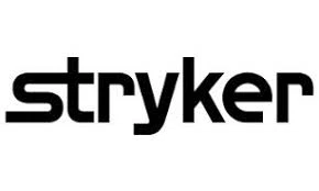 Stryker Promo Codes