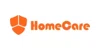 Home Care Wholesale Coupons Home Care Wholesale Coupons and Promo Code