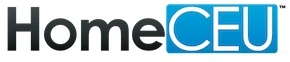 HomeCEUConnection