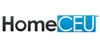 HomeCEUConnection