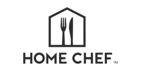 Home Chef