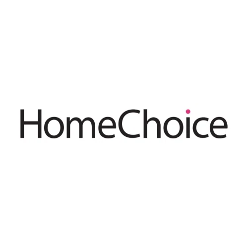 HomeChoice