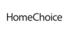 HomeChoice