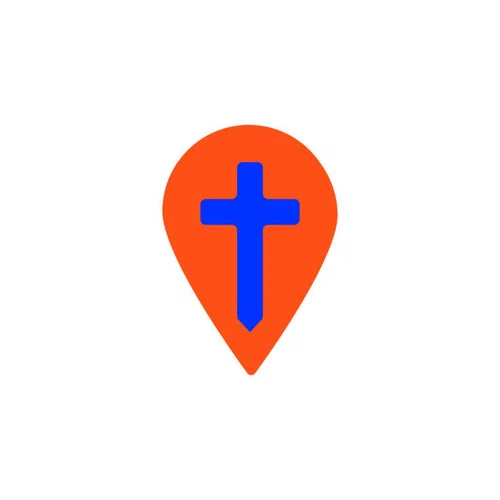 Home Church LRD