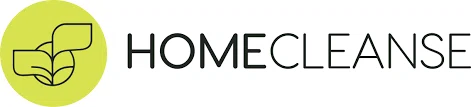 HomeCleanse