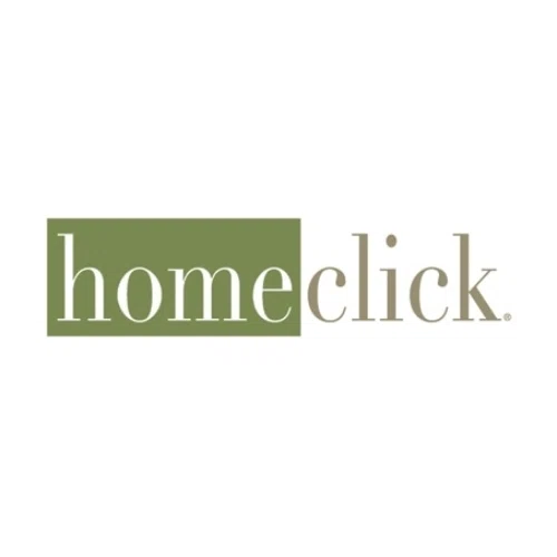 Homeclick