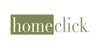 Homeclick
