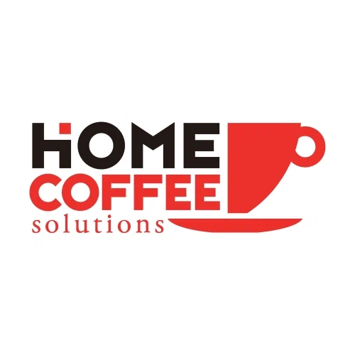 Home Coffee Solutions Promo Codes