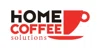 Home Coffee Solutions