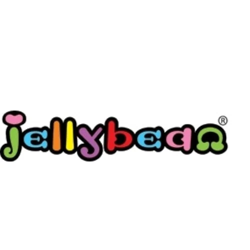 Jellybean Rugs