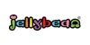 Jellybean Rugs