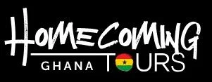 Homecoming Tours